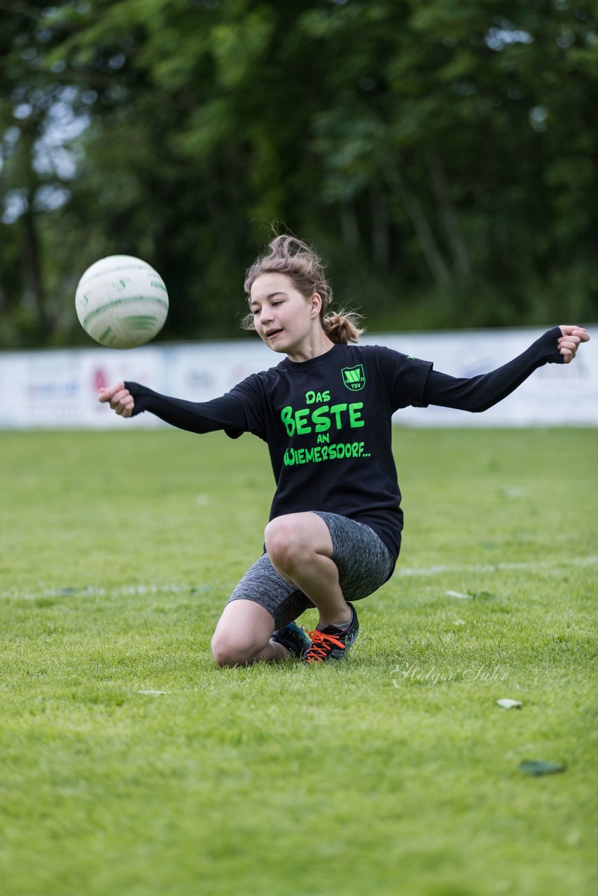 Album: TSV Jubiläum am 28.5.22 - 